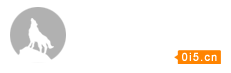 덯浑୎楟䒍饥兿�톑孲䡲齒ﶀ쭎쵾