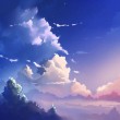 澳门2o2o年各期开奖结果