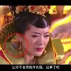 港澳宝典app苹果下载官网