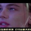 在excel中如何删除多余的很多空白页！